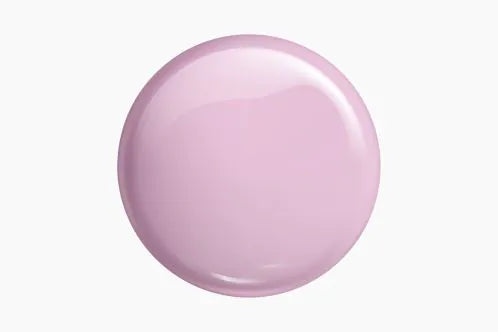 03 Soft Pink Build Gel 15/50 ml