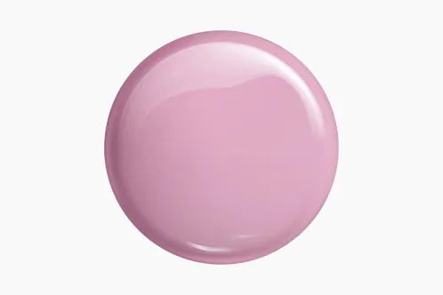 07 Light Pink Rose Build Gel 15/50 ml