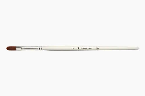 Gel Brush 090 4
