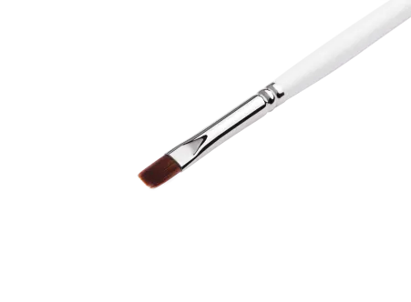 Gel Brush 090 4