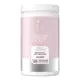 Fresh Crystals 1250g
Refreshing FOOT BATH SALT med collagen