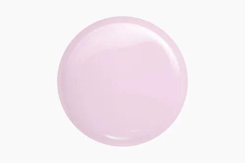 One Phase Candy Pink Bottle Gel 15 ml