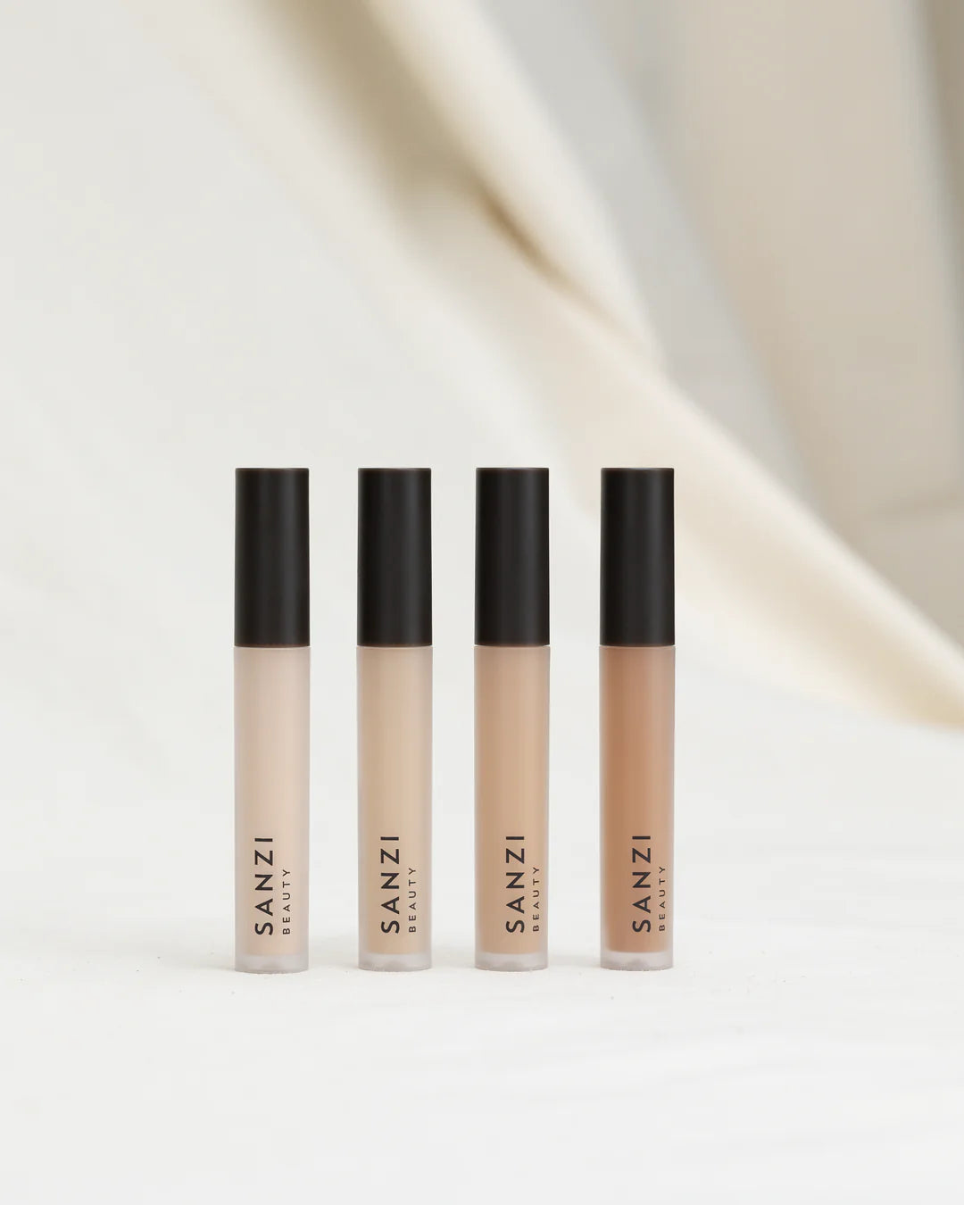 SANZI PERFECTING CONCEALER