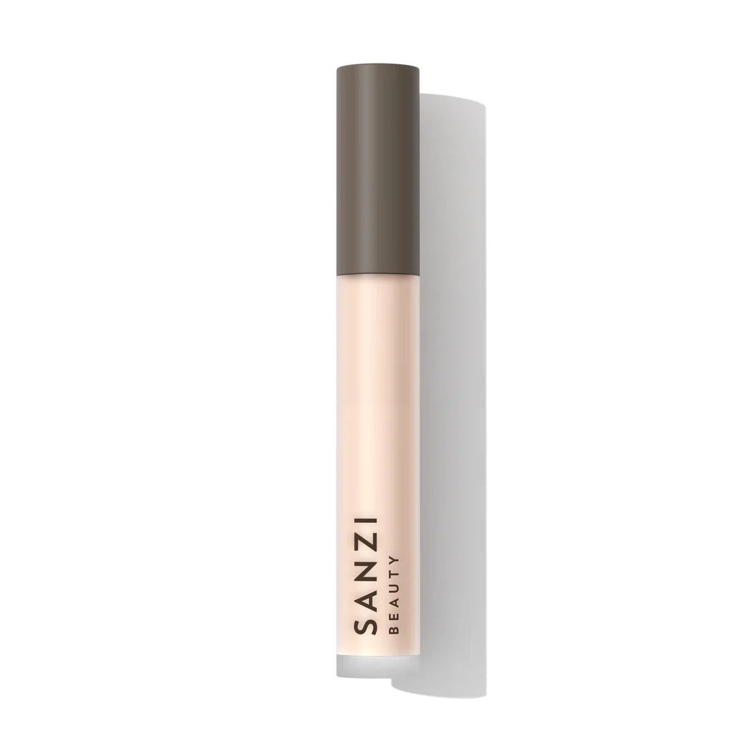 SANZI PERFECTING CONCEALER
